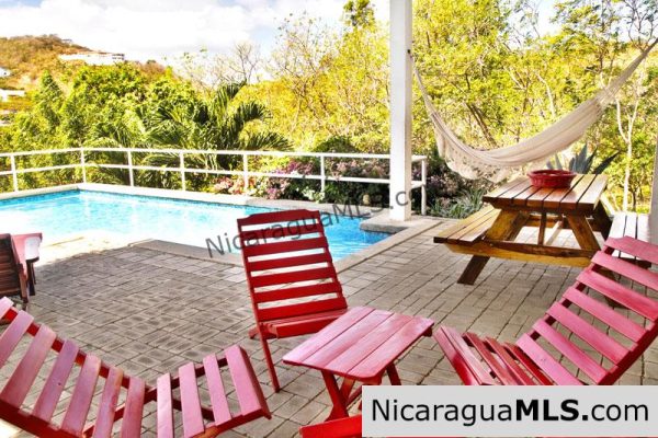 Casa California - Image 7