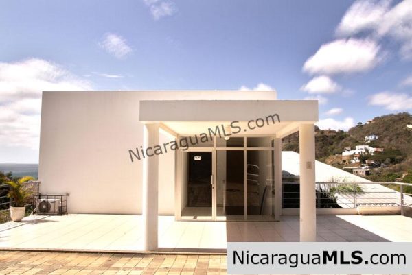 Casa California - Image 8