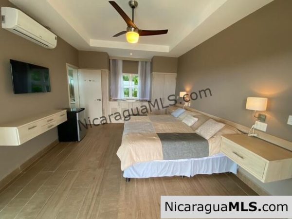 Casa Loma 14- Luxury House/Ocean Views - Image 14