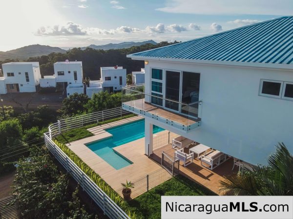 Casa Loma 14- Luxury House/Ocean Views - Image 6