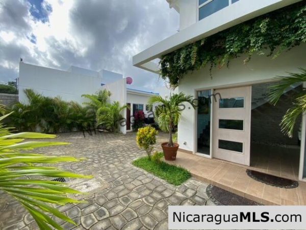 Casa Loma 14- Luxury House/Ocean Views - Image 18