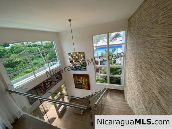 Casa Loma 14- Luxury House/Ocean Views - Image 19