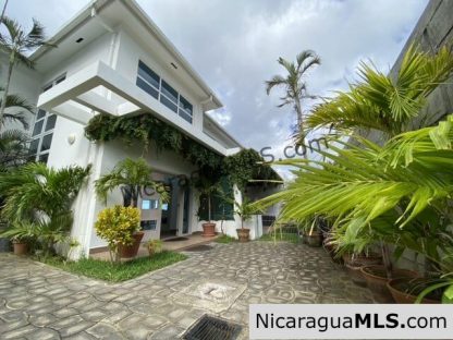 Casa Loma 14- Luxury House/Ocean Views