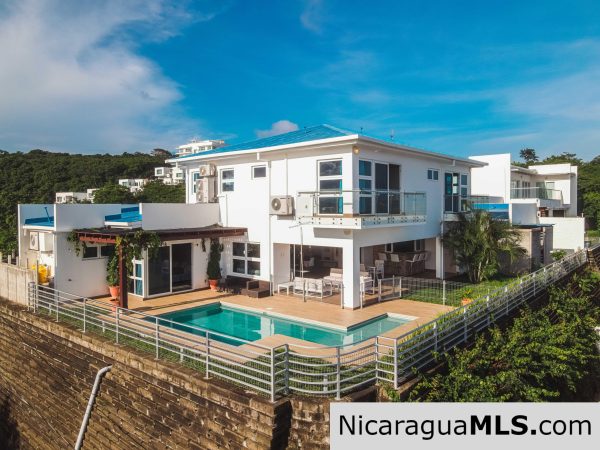 Casa Loma 14- Luxury House/Ocean Views - Image 10