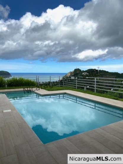 Casa Loma 14- Luxury House/Ocean Views