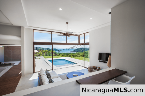 Casa Chill at El Encanto del Sur - Image 2