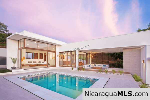 Casa Chill at El Encanto del Sur - Image 8