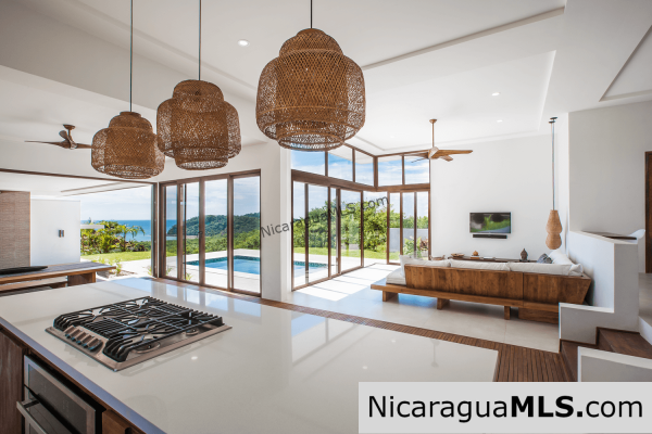 Casa Chill at El Encanto del Sur - Image 3