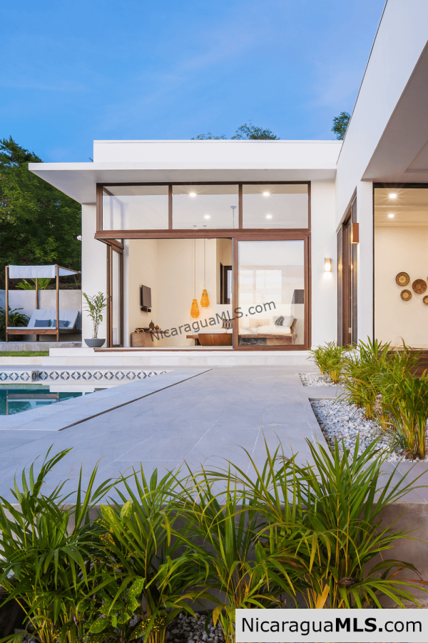 Casa Chill at El Encanto del Sur - Image 9