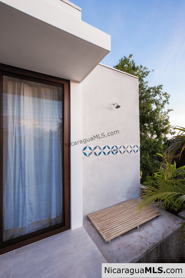 Casa Chill at El Encanto del Sur - Image 10
