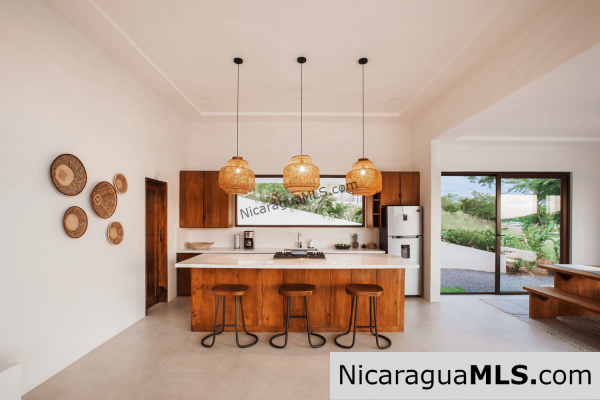 Casa Chill at El Encanto del Sur - Image 11