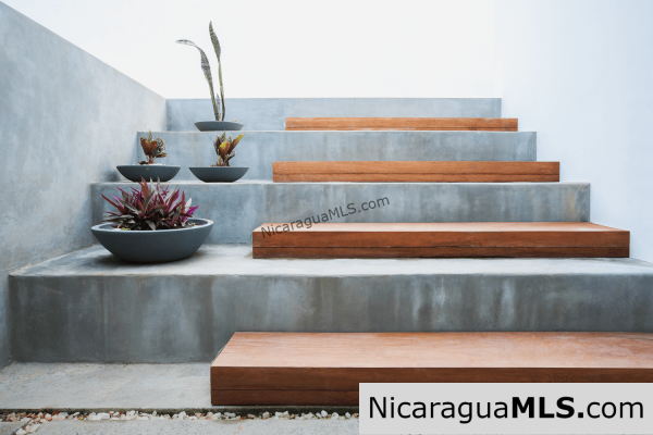 Casa Chill at El Encanto del Sur - Image 13