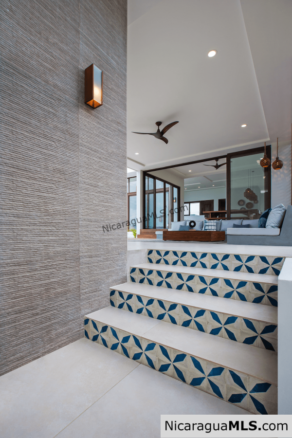 Casa Chill at El Encanto del Sur - Image 14