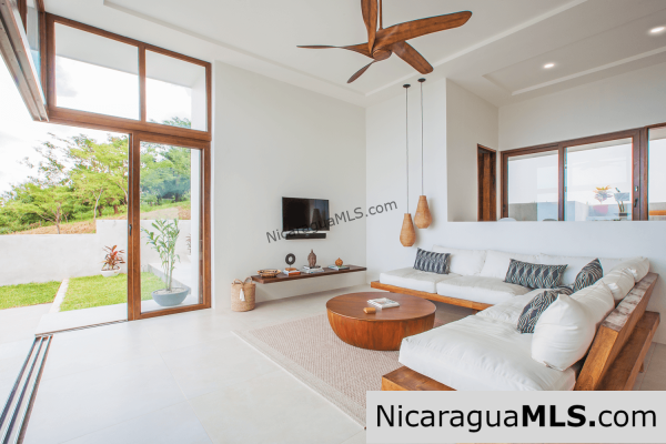 Casa Chill at El Encanto del Sur - Image 4