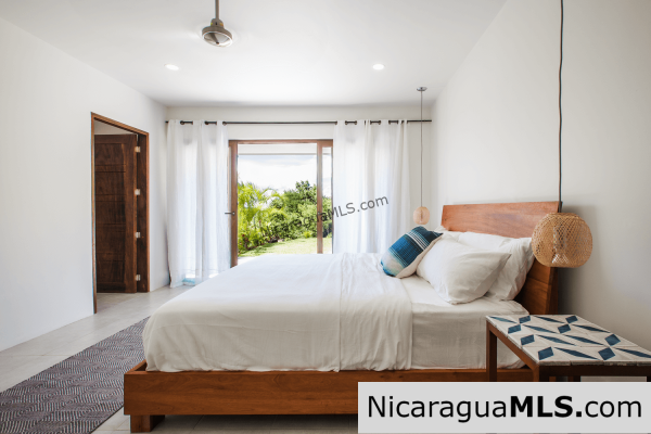Casa Chill at El Encanto del Sur - Image 15