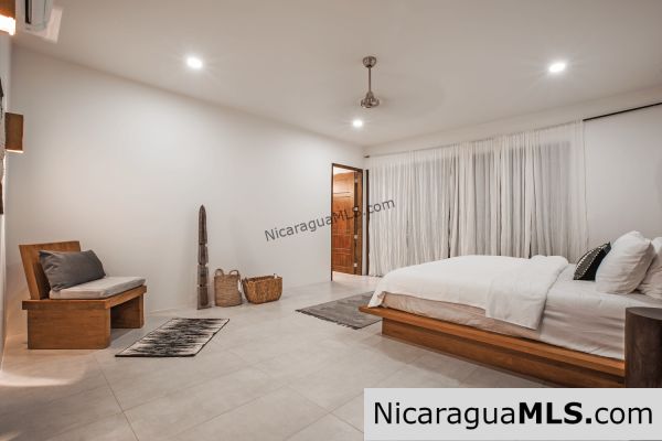 Casa Chill at El Encanto del Sur - Image 16