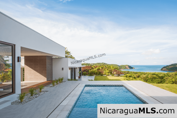 Casa Chill at El Encanto del Sur - Image 5