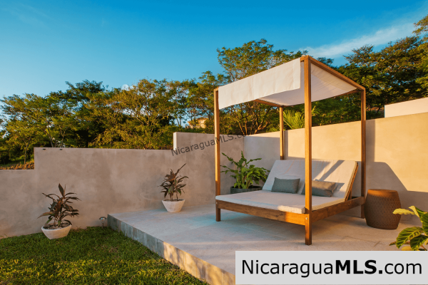 Casa Chill at El Encanto del Sur - Image 6