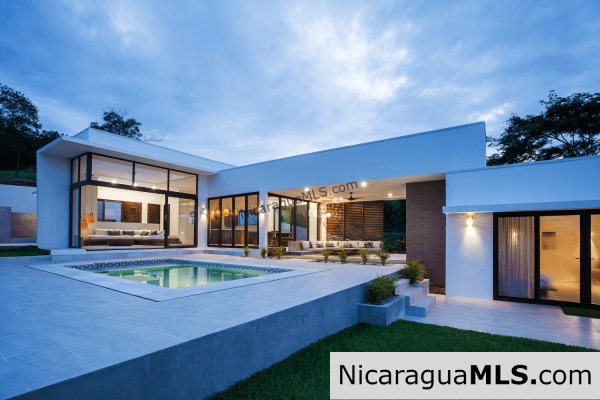 Casa Chill at El Encanto del Sur - Image 7