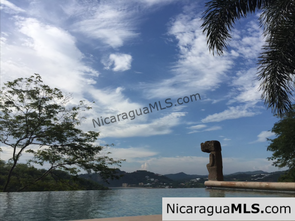 Casa Colina 3 Bedroom House for Rent Overlooking San Juan del Sur - Image 20