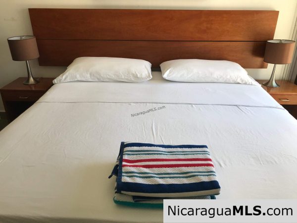 Beautiful house in Vistas de Miramar, fully furnished and reduced price. - Image 12