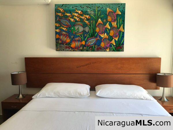 Beautiful house in Vistas de Miramar, fully furnished and reduced price. - Image 13