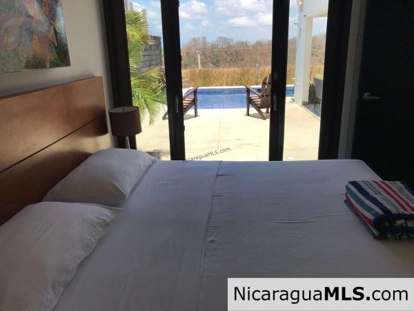 Beautiful house in Vistas de Miramar, fully furnished and reduced price. - Image 14