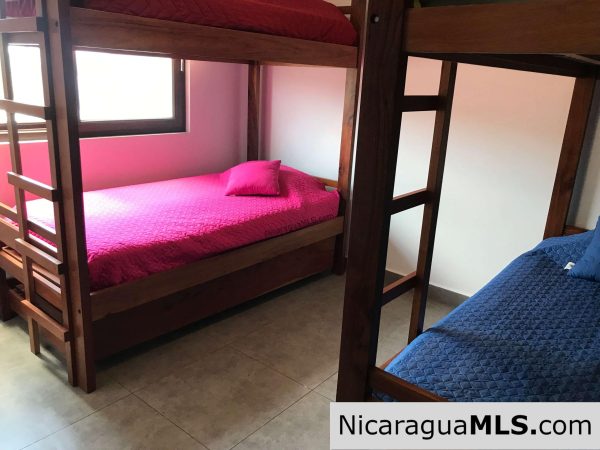 Beautiful house in Vistas de Miramar, fully furnished and reduced price. - Image 15