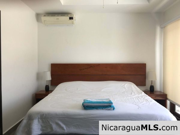Beautiful house in Vistas de Miramar, fully furnished and reduced price. - Image 17