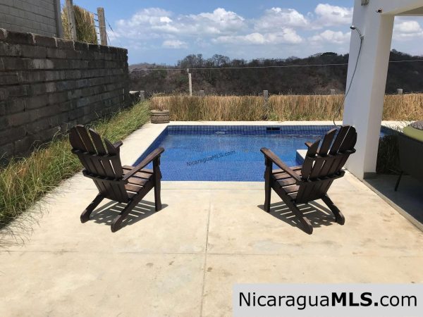 Beautiful house in Vistas de Miramar, fully furnished and reduced price. - Image 2