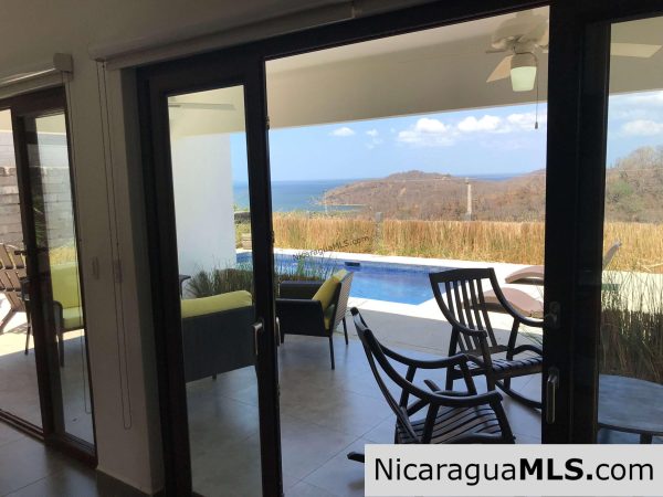 Beautiful house in Vistas de Miramar, fully furnished and reduced price. - Image 5