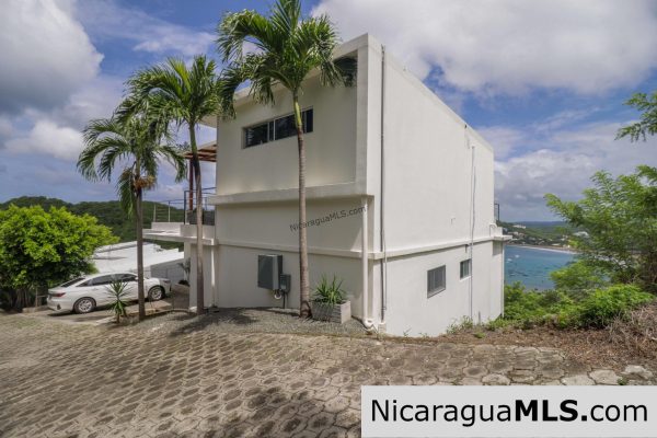 Casa Del Cielo A Turnkey Property In Brisas Del Pacifico - Image 2