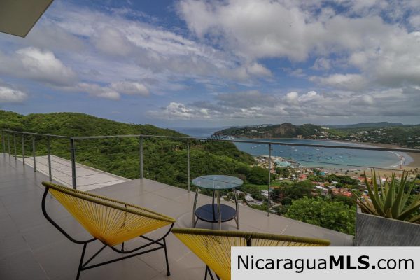 Casa Del Cielo, a turnkey property in Brisas del Pacifico - Image 16