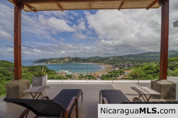 Casa Del Cielo A Turnkey Property In Brisas Del Pacifico - Image 20