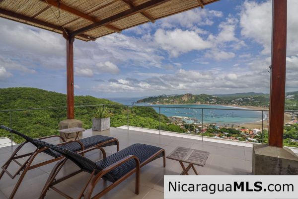 Casa Del Cielo A Turnkey Property In Brisas Del Pacifico - Image 19