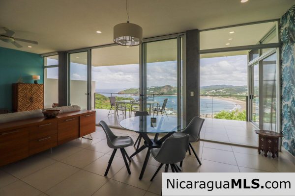 Casa Del Cielo A Turnkey Property In Brisas Del Pacifico - Image 7