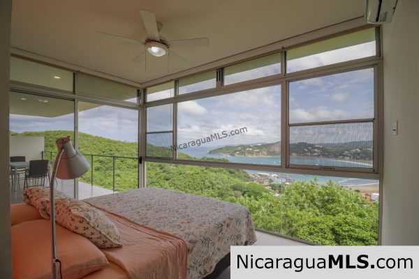 Casa Del Cielo, a turnkey property in Brisas del Pacifico - Image 18