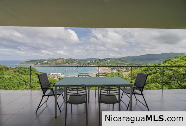 Casa Del Cielo, a turnkey property in Brisas del Pacifico - Image 19