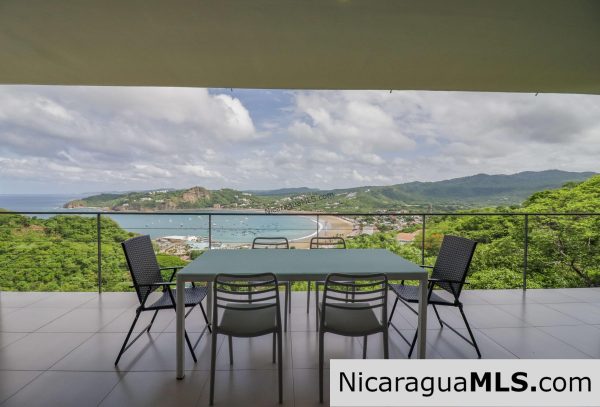 Casa Del Cielo A Turnkey Property In Brisas Del Pacifico - Image 11