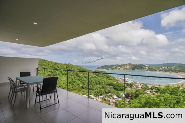 Casa Del Cielo A Turnkey Property In Brisas Del Pacifico - Image 12
