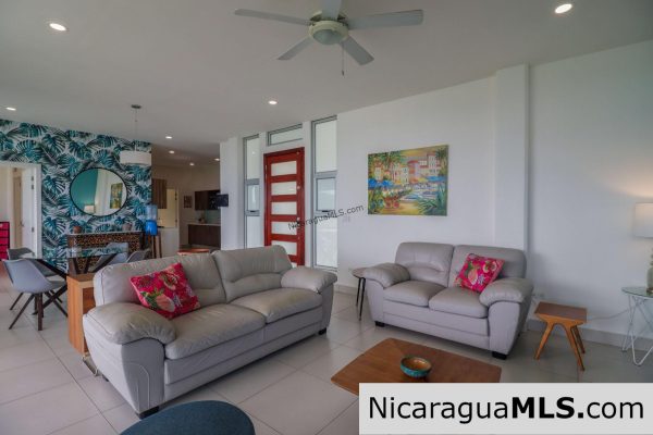 Casa Del Cielo A Turnkey Property In Brisas Del Pacifico - Image 4