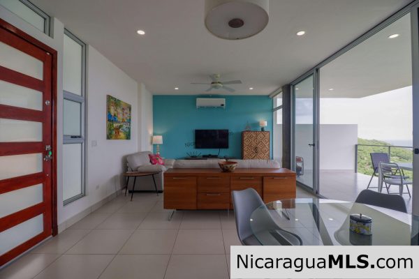 Casa Del Cielo A Turnkey Property In Brisas Del Pacifico - Image 6