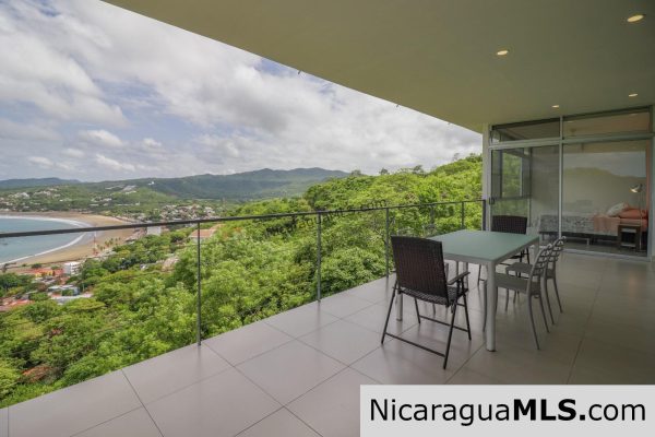 Casa Del Cielo, a turnkey property in Brisas del Pacifico - Image 20
