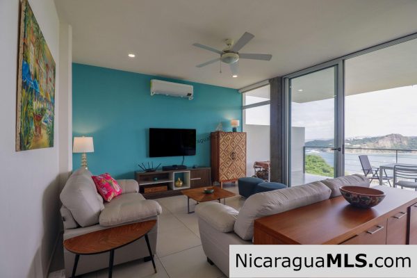 Casa Del Cielo A Turnkey Property In Brisas Del Pacifico - Image 5