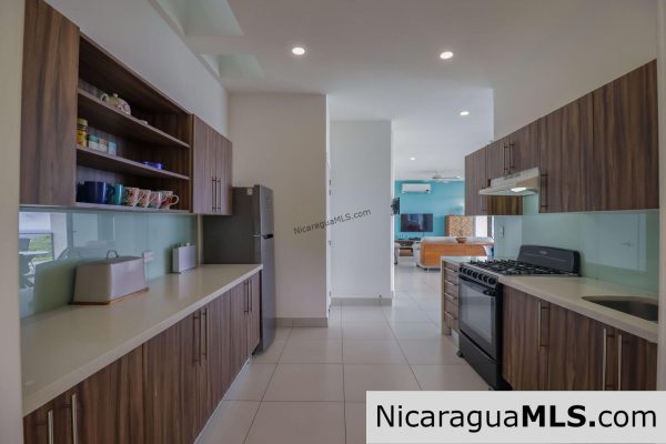 Casa Del Cielo A Turnkey Property In Brisas Del Pacifico - Image 10