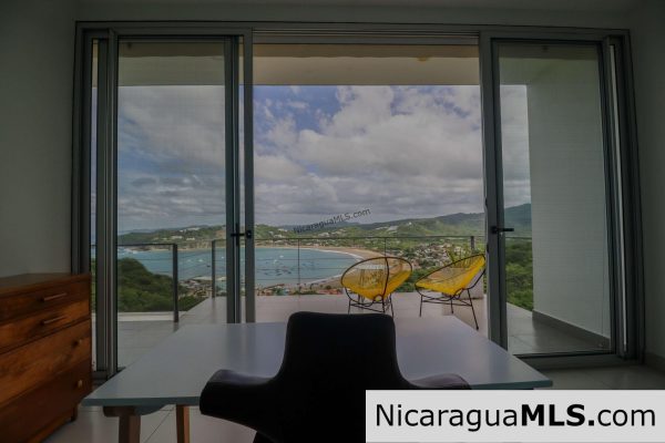Casa Del Cielo A Turnkey Property In Brisas Del Pacifico - Image 14