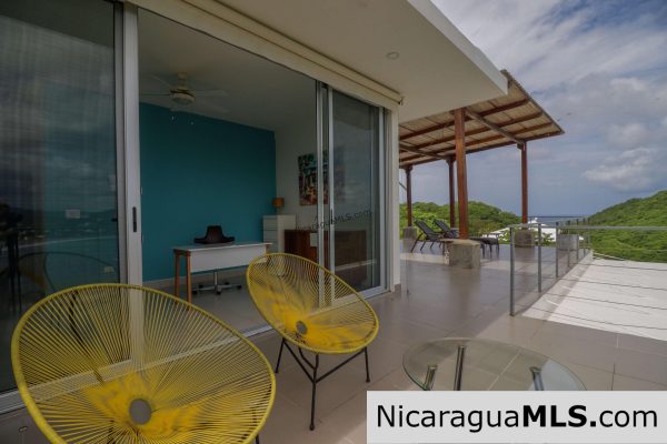 Casa Del Cielo A Turnkey Property In Brisas Del Pacifico - Image 17
