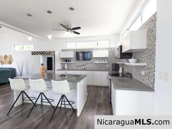 Casa Harley a Turn – Key House - Image 7
