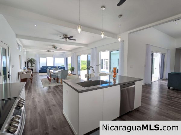 Casa Harley a Turn – Key House - Image 9