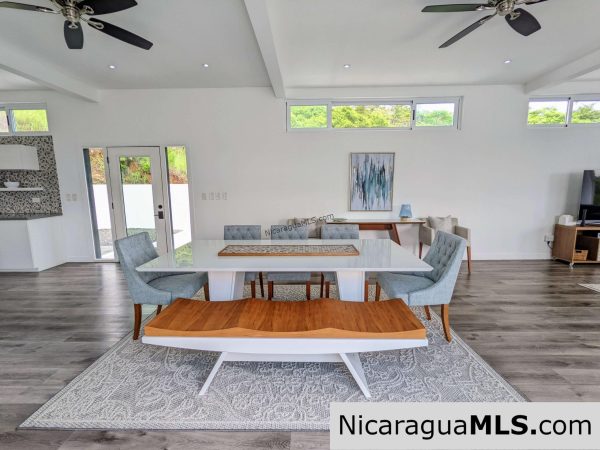 Casa Harley a Turn – Key House - Image 10